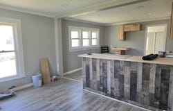 805 W 11th Street, Junction City, KS 66441