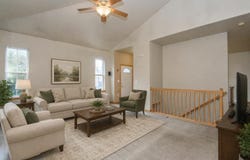2812 E Somers Ct, Cudahy, WI 53110