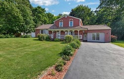 3140 State Route 5S, Danube, NY 13339