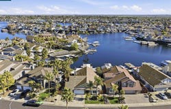 1963 Windward Pt, Discovery Bay, CA 94505