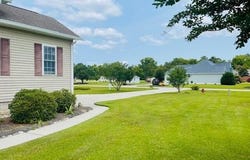 116 Spinnaker Lane, Havelock, NC 28532