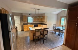 2484 Township Road 262, Bergholz, OH 43908