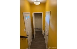 307 Dickson Court, Highland Park, NJ 08904