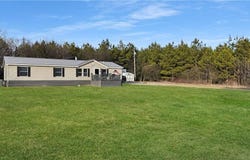 10907 Watershed  RD, Havana, AR 72842