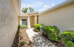 132 TURNBULL VILLAS CIRCLE, NEW SMYRNA BEACH, FL 32168