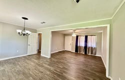 448 Ruston Street, Pearl, MS 39208