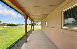 16 YERBA Road, Los Lunas, NM 87031