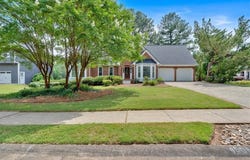 4508 CLUB HOUSE Drive, Marietta, GA 30066