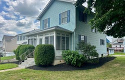 228 BROOK STREET, WILLOW GROVE, PA 19090