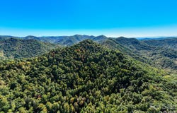 Big Laurel Road, Marshall, NC 28753