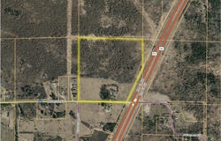 1609 Balsam Road NW, Bemidji, MN 56601