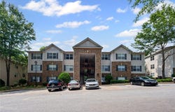 3303 Par Three Way, Lithonia, GA 30038