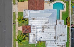 Ff-7 CALLE GAVIOTA, DORADO, 00646