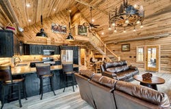 12021 Old Hwy 76, Morganton, GA 30560