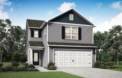 103 Rhino Bend, Oxford, NC 27565