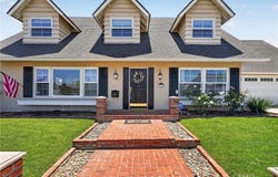 346 Eagle, Placentia, CA 92870