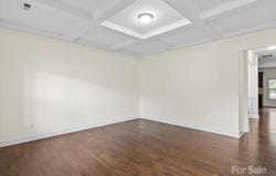 1011 Potomac Road, Indian Trail, NC 28079