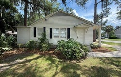 1115 Slater, Valdosta, GA 31601