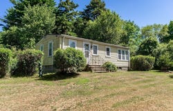 1260 Pulaski Blvd, Bellingham, MA 02019