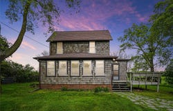 60361 210th Street, Nevada, IA 50201