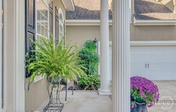 81 Woodchuck Hill Road, Savannah, GA 31405