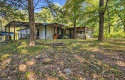 113 Vanzandt, Mead, OK 73449