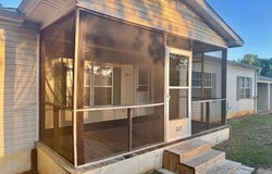 227 An County Road 154, PALESTINE, TX 75801