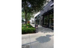 2816 EMMA LEE STREET, FALLS CHURCH, VA 22042