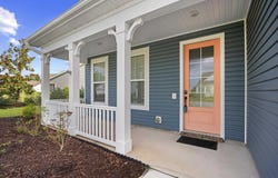 209 Angel Wing Dr., Myrtle Beach, SC 29588