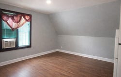 1045-1047 Worcester St, Springfield, MA 01151