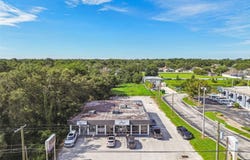 2617 E BRANDON BOULEVARD, VALRICO, FL 33594