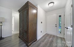 1003 Cranberry Circle, Fort Mill, SC 29715
