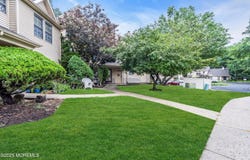 54 Snapdragon Court, Jackson, NJ 08527