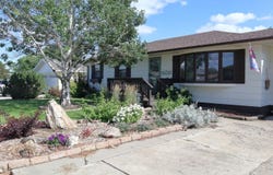 316 Juniper Ave, Glendive, MT 59330