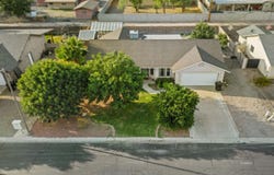 290 W Cochise St, Safford, AZ 85546