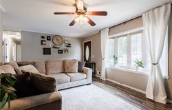 130 Sherwood Drive, Parma, NY 14468