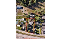 13604/06 E Nora Ave, Spokane Valley, WA 99216