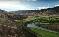 3597 US-6, Dotsero, CO 81637