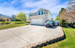 1039 E 4975 S, Ogden, UT 84403