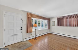 116 SPRING Road, MALVERN, PA 19355