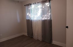 1800 Ridgeview Plaza, Mesquite, TX 75149