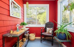 12 Library Lane, Woodstock, NY 12498