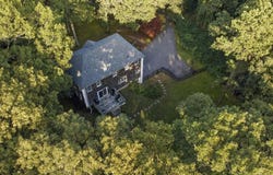 31 Village Drive, East Sandwich, MA 02537