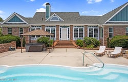 6515 Old Shallotte Road NW, Ocean Isle Beach, NC 28469