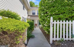 134 DEERFIELD CT #134, GLEN MILLS, PA 19342