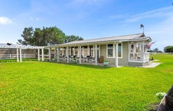 620 Egery Island Rd, Taft, TX 78390