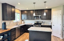2116 Penny Lane, Hebron, KY 41048