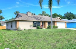 123 Friar Court, Sebastian, FL 32958