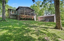 930 Ivy Drive, Zanesville, OH 43701
