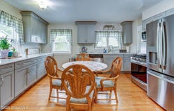 4 Tomohawk Place, Johnstown, NY 12095